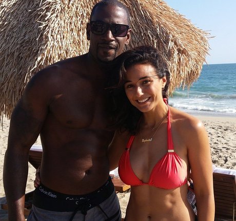 naked nurse onlyfans free xxx pics