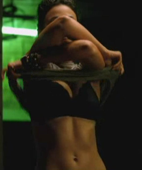 Emmanuelle Chriqui top star pics