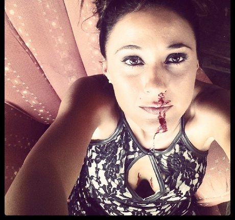 eating onlyfans pornos archive