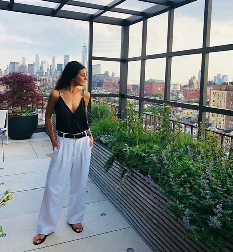 trans free onlyfans nudes galleries