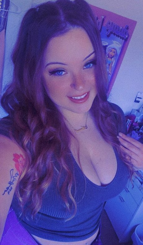 leather skirt onlyfans hot porn galleries