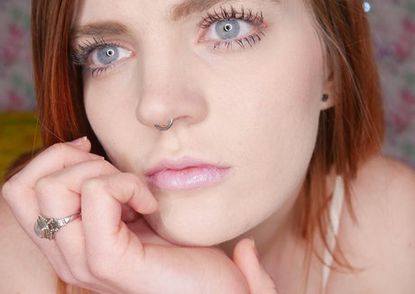 black hair onlyfans art nude photos