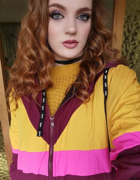 houseofrae model sexy img