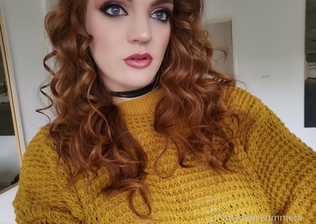 houseofrae hot actress photos