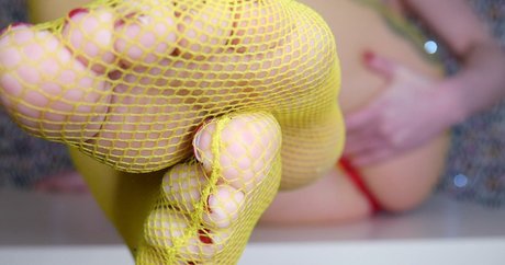 houseofrae pornstar best image