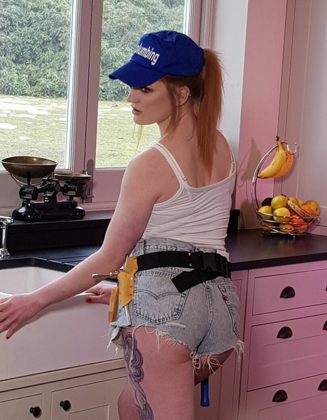 houseofrae beautiful star photos