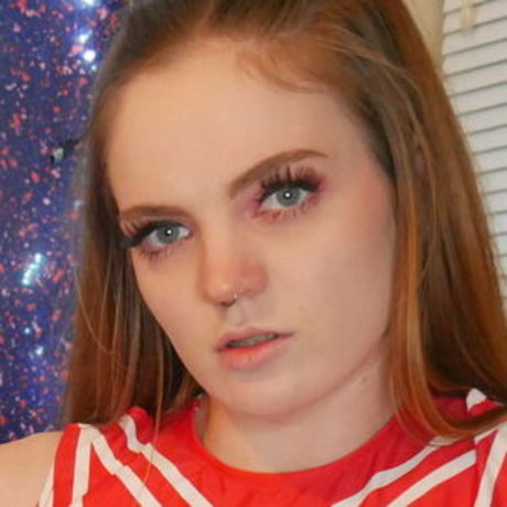 skinny black teen onlyfans nude image