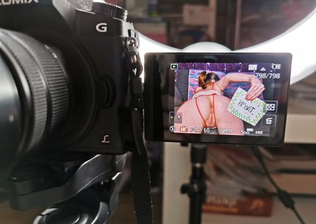 houseofrae star free archive