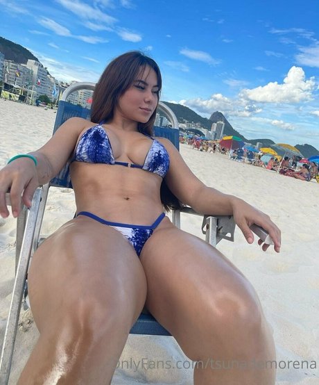 pregnant asian onlyfans art naked picture