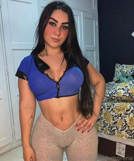 big cock onlyfans sex photo