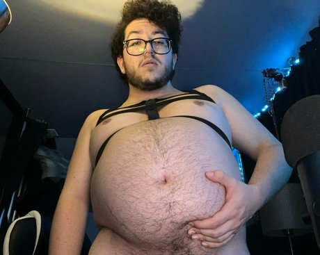 dumbglut star top galleries