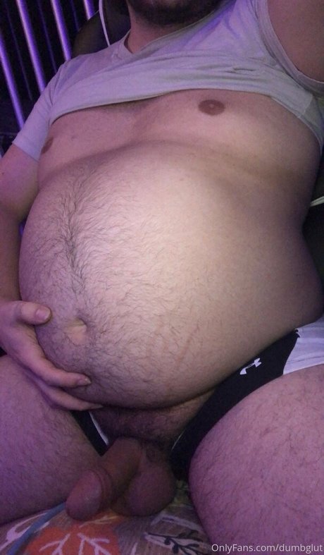 dumbglut nudes model picture