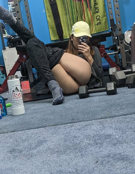 kitchen onlyfans beautiful porn photo