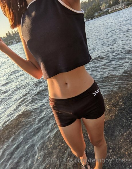 round ass onlyfans exclusive archive