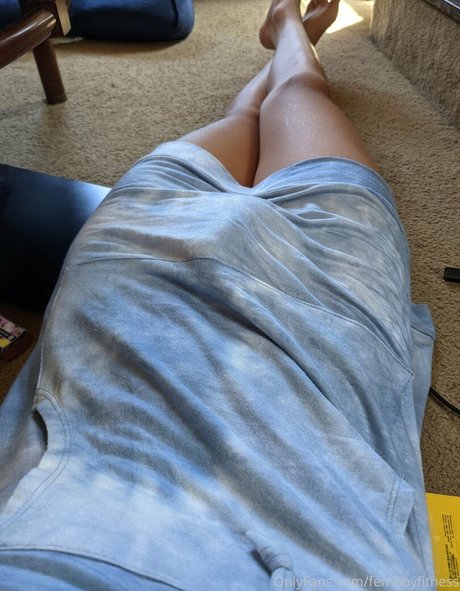 ponytail onlyfans beautiful nude pic