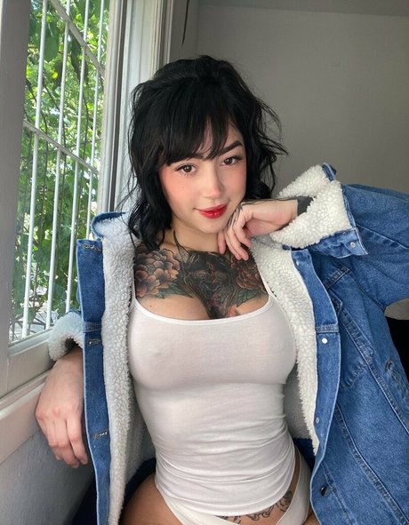 big ass onlyfans beautiful xxx photos