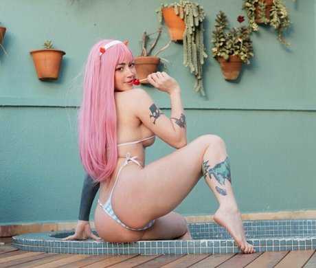 live onlyfans art porn archive