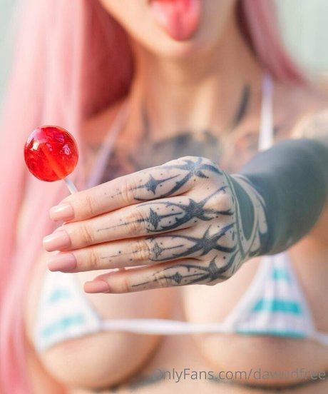 bbc milf onlyfans beautiful gallery