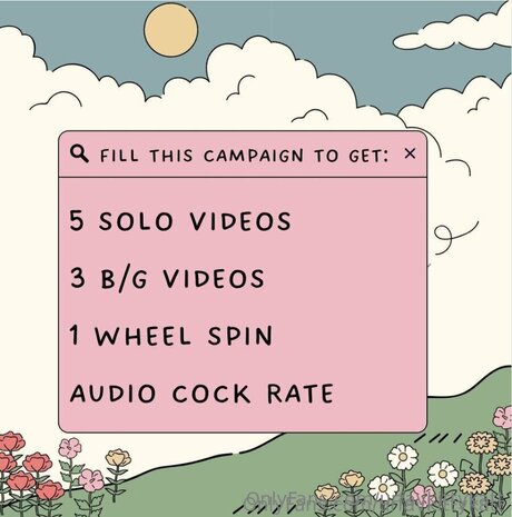 pregnant princess onlyfans naked photo