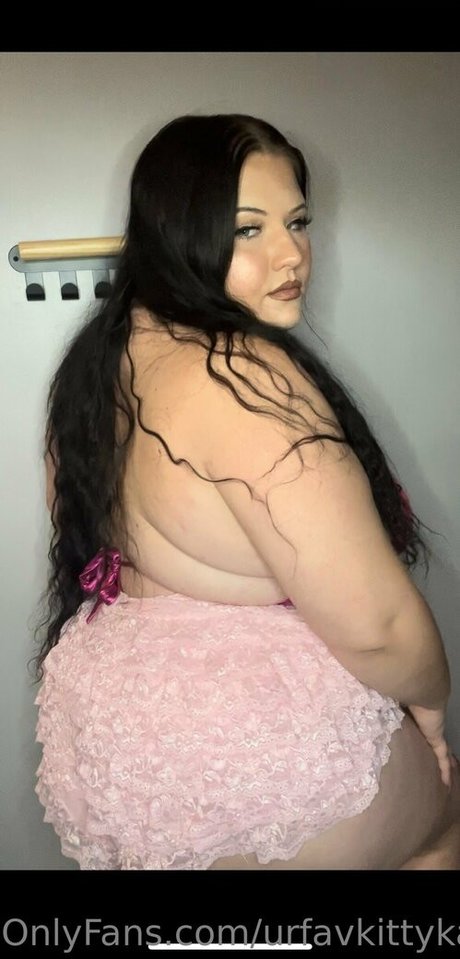 bbw facesitting onlyfans nice gallery
