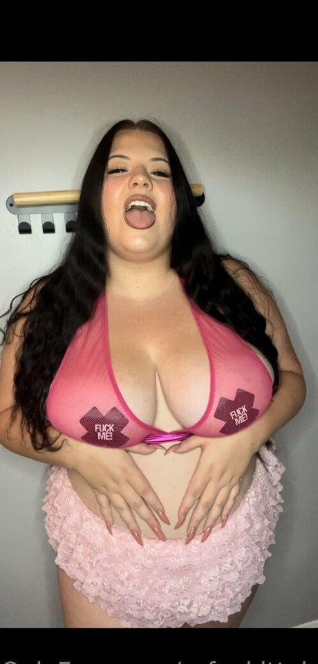 swinger milf onlyfans hd galleries