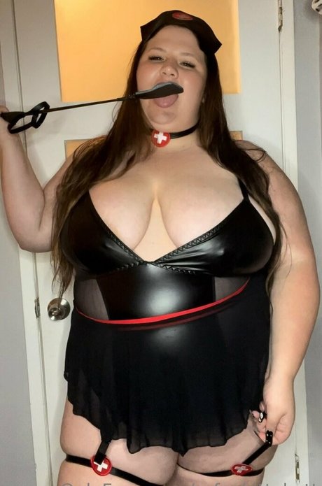 anal videos onlyfans hot sexy img