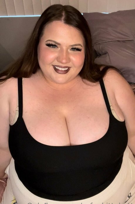 mistress onlyfans hot sexy gallery