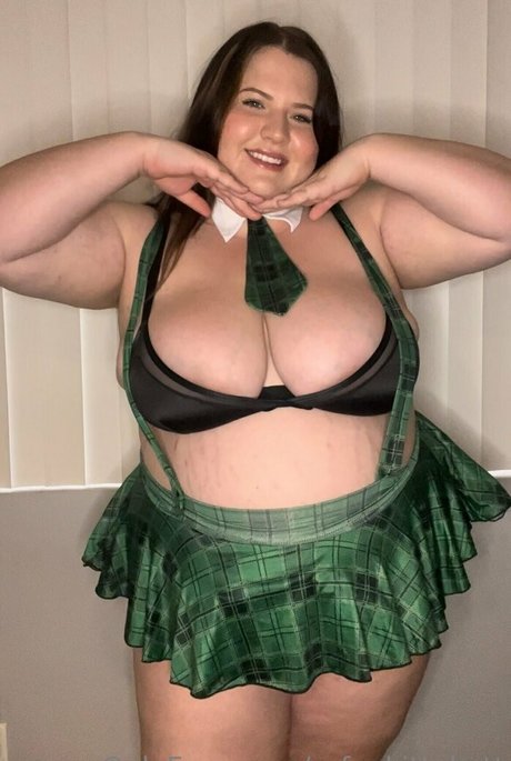 blowjob cum in mouth onlyfans free xxx galleries