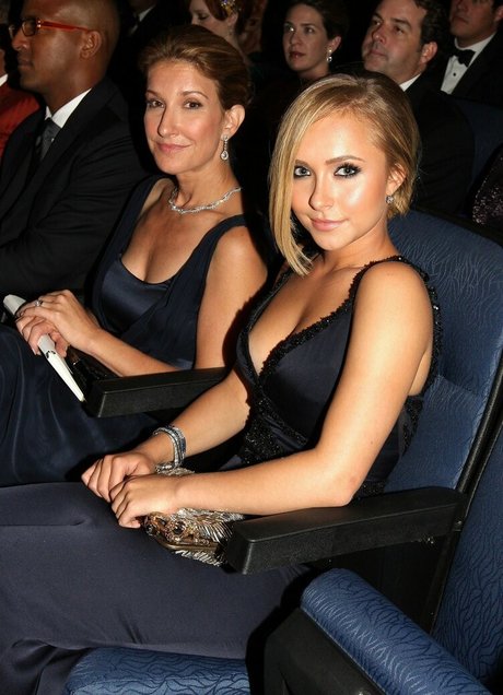 asmr babe onlyfans pornographic image