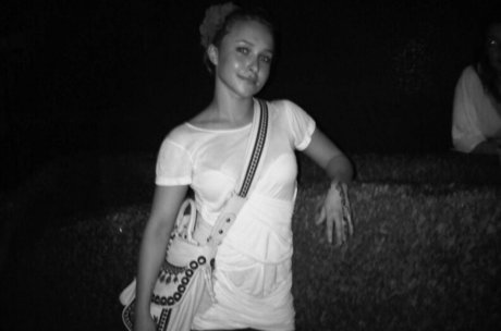 mommy son onlyfans art porn img