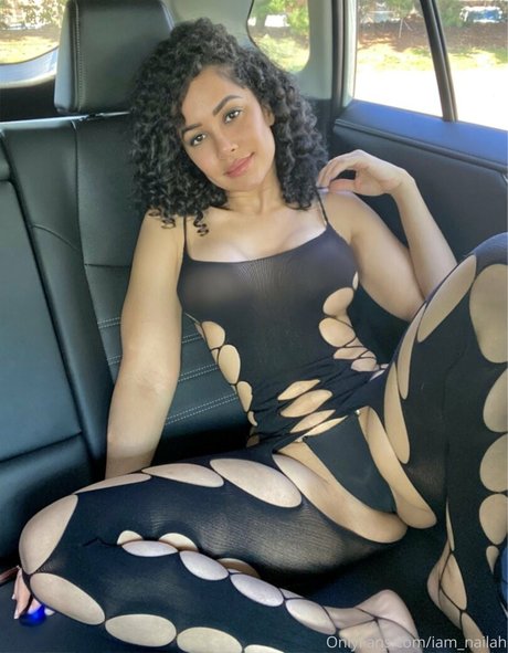 petite onlyfans nude photo