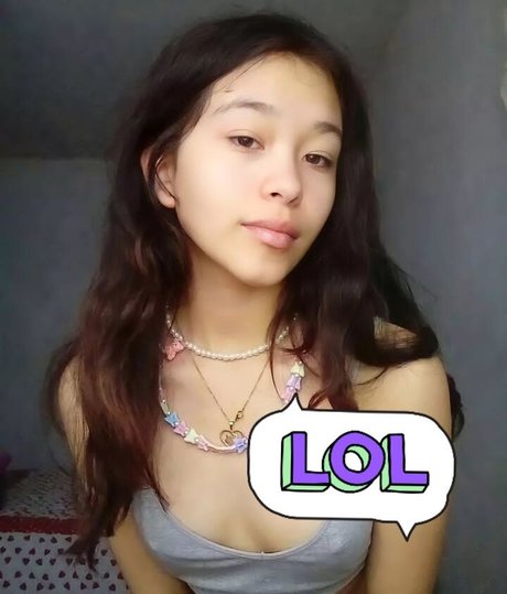 asian footjob onlyfans sexy nude archive