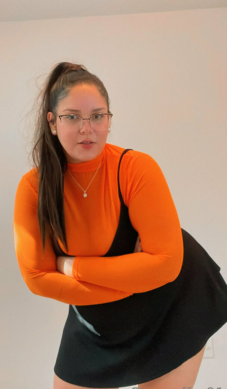 soymaffer91 high quality pornstar photos