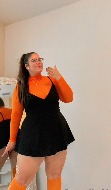 soymaffer91 pretty actress archive