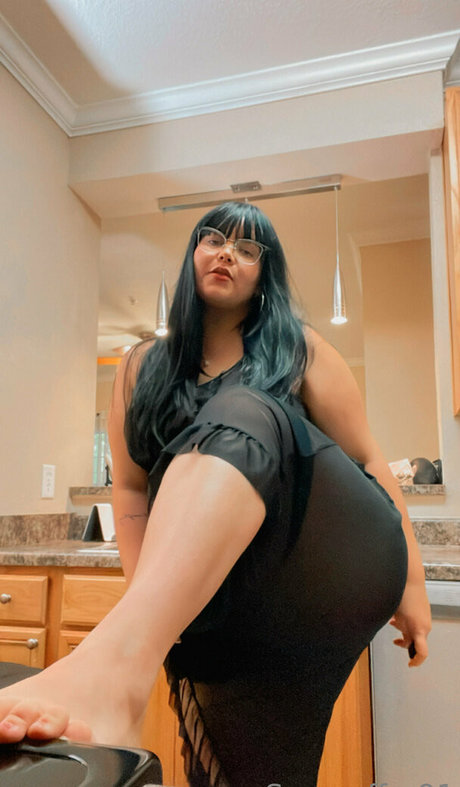 young onlyfans hot photo