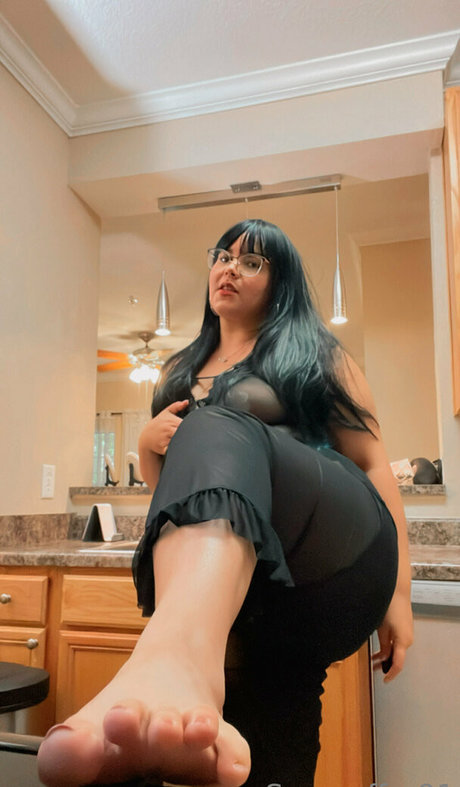 soymaffer91 star erotic pics