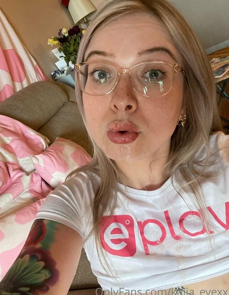 kaiia evexx star perfect images