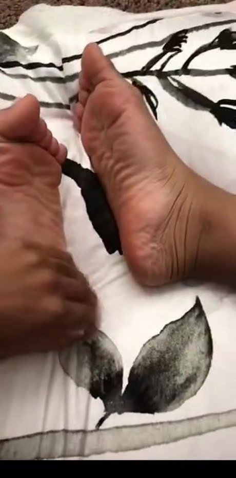 blowjob cum in mouth onlyfans sexy naked galleries