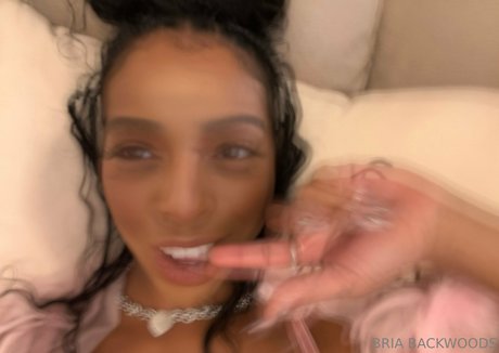 leather skirt onlyfans free naked gallery