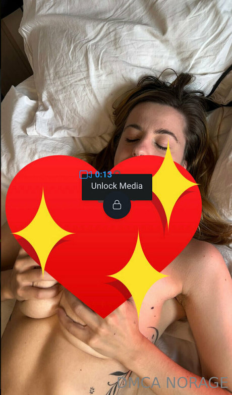 noragefree pornstar art photos