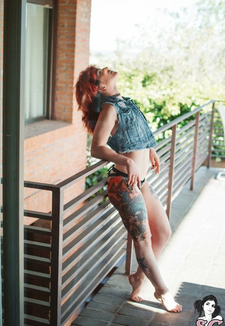 big tits latina onlyfans hot gallery