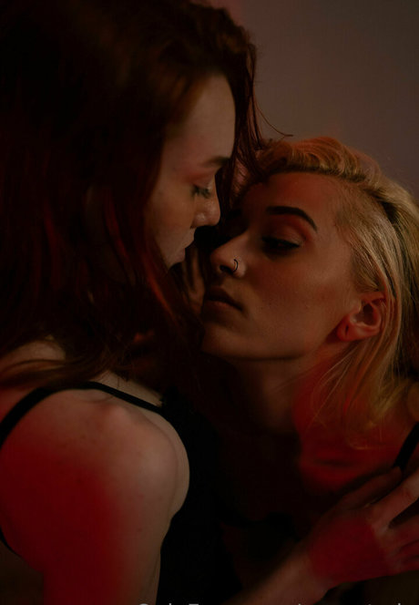 milf dp onlyfans sexy picture