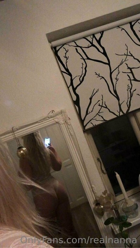 cosplay femboy onlyfans sexy naked photos