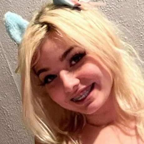 pansleylive hd actress img