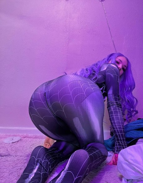 pansleylive xxx pornstar picture