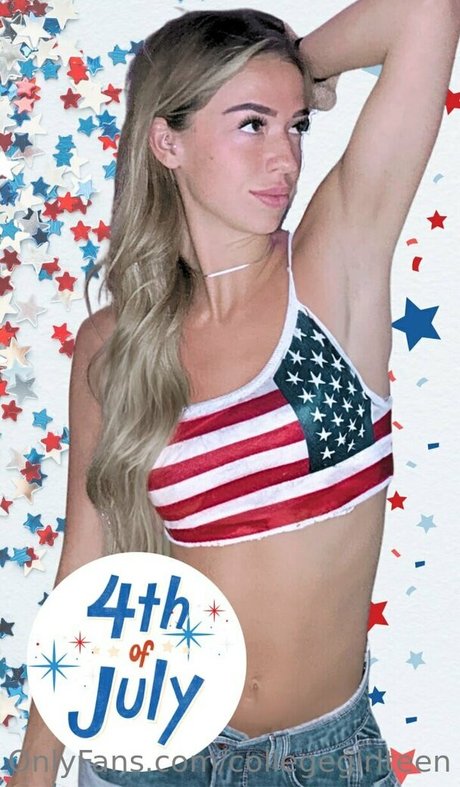 small onlyfans adult photos