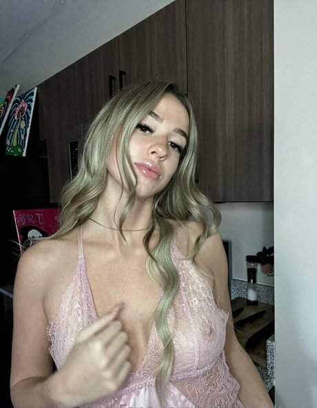 teen young onlyfans free sexy galleries