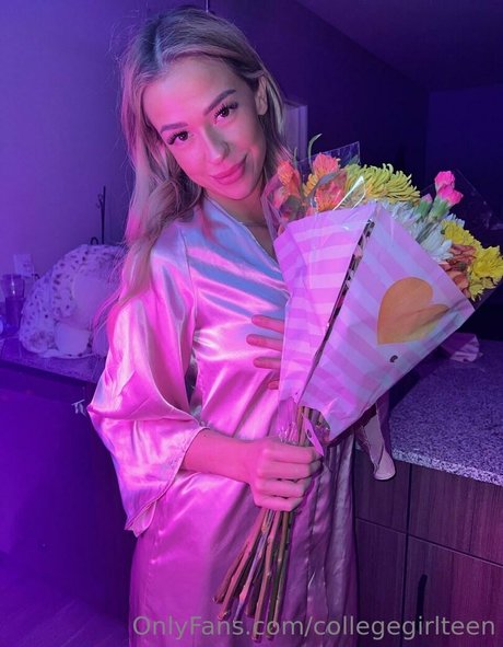 squirting pussy onlyfans erotic pictures