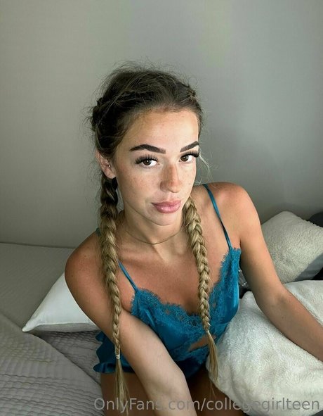 swinger milf onlyfans sexy nudes pics