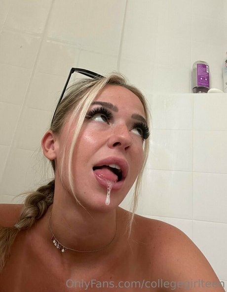 teen nude onlyfans nice pics